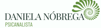 Daniela Nóbrega | Psicanalista